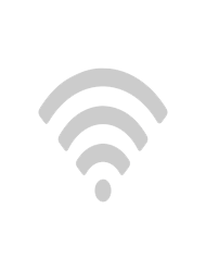 WİFİ HİZMETİ